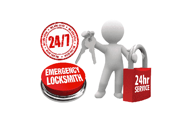 Car Locksmith In Edmonton